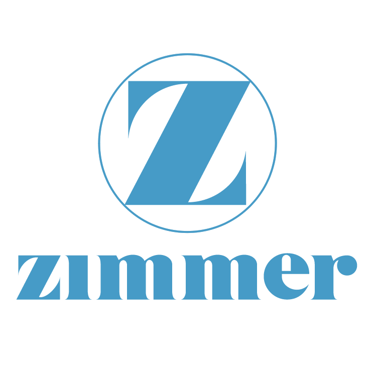 free vector Zimmer 0