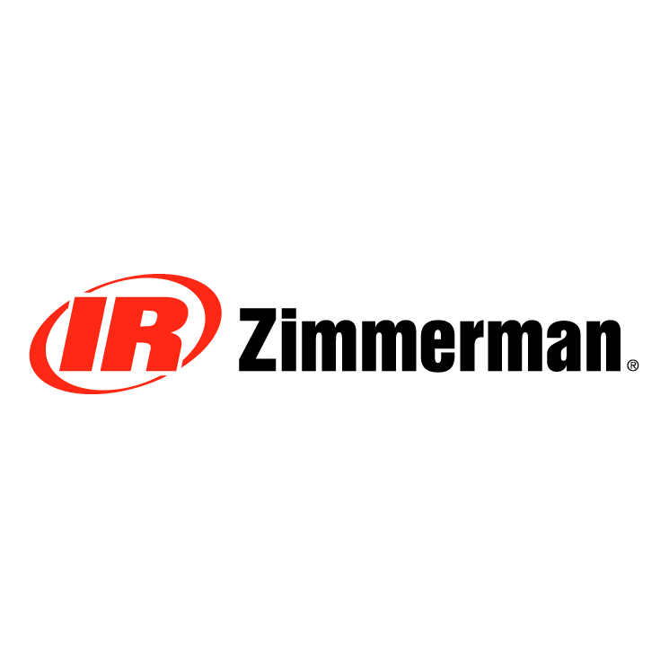 free vector Zimmerman