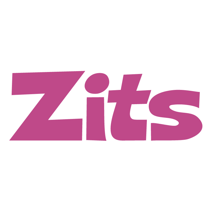 free vector Zits