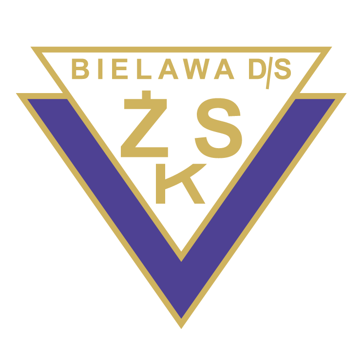 free vector Zks bielawa