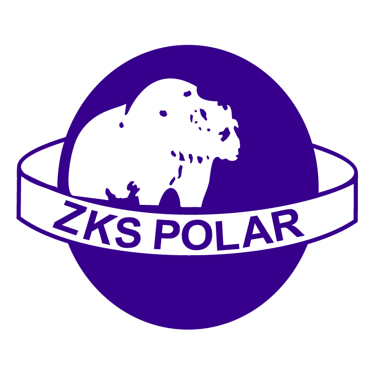free vector Zks polar wroclaw