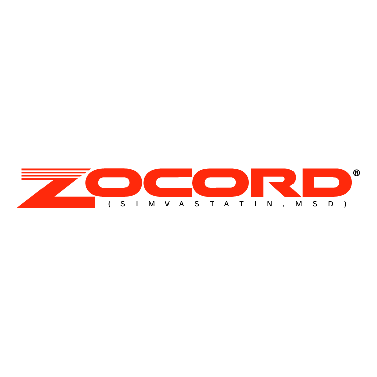 free vector Zocord
