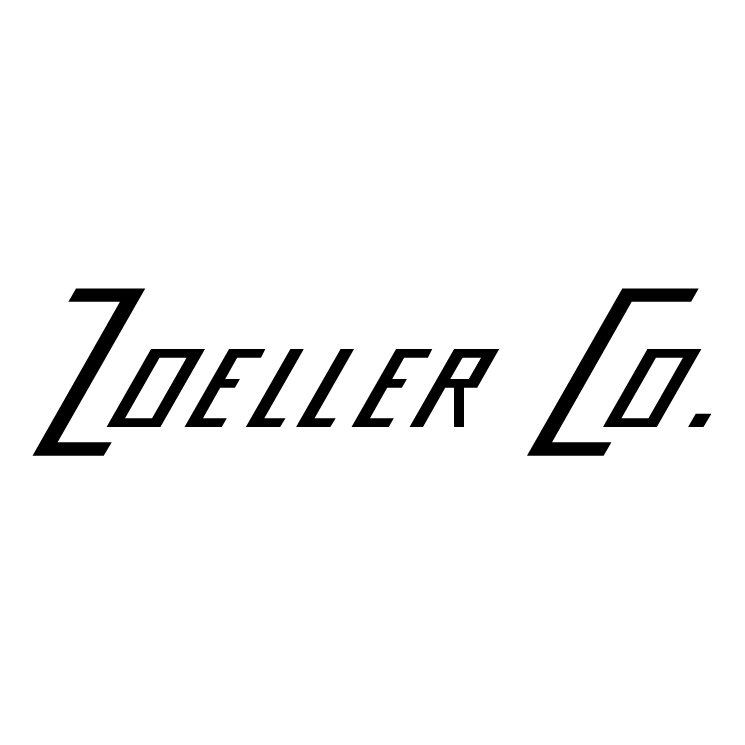 free vector Zoeller co