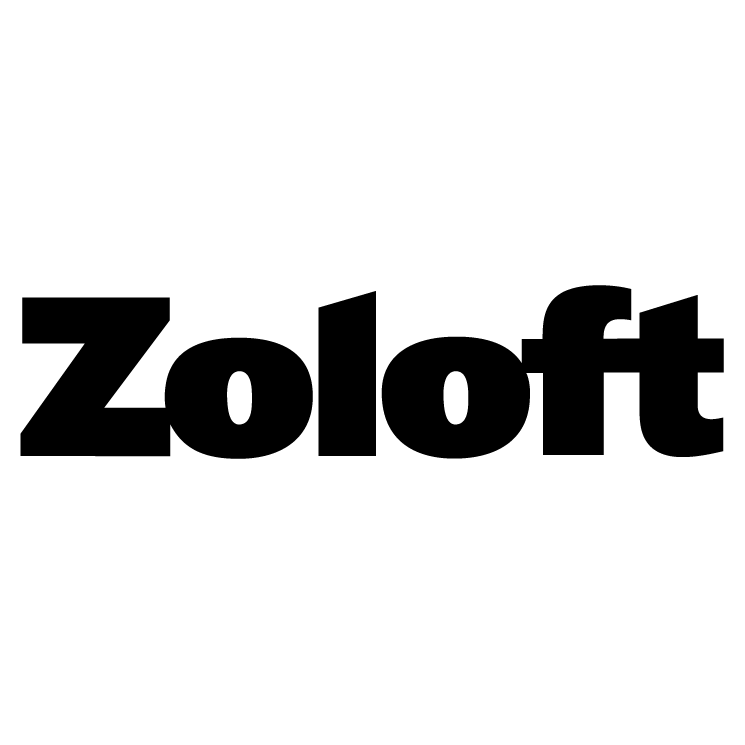 free vector Zoloft