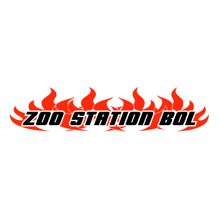 free vector Zoo station windsurfing