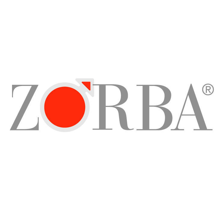 free vector Zorba 0