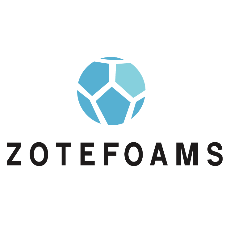 free vector Zotefoams