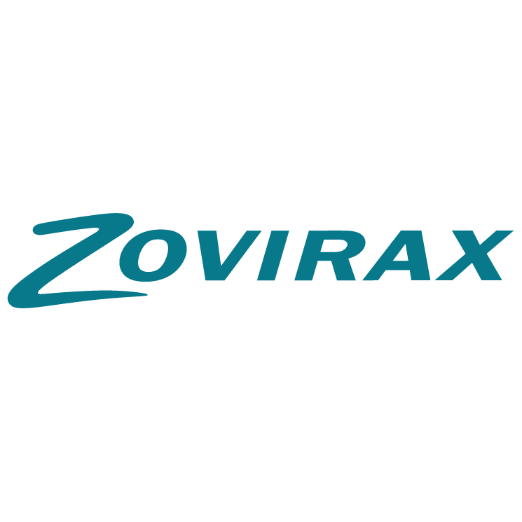 free vector Zovirax