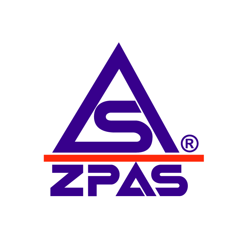 free vector Zpas