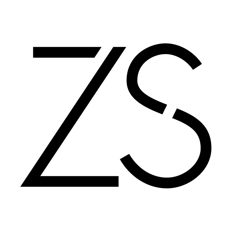 free vector Zs associates
