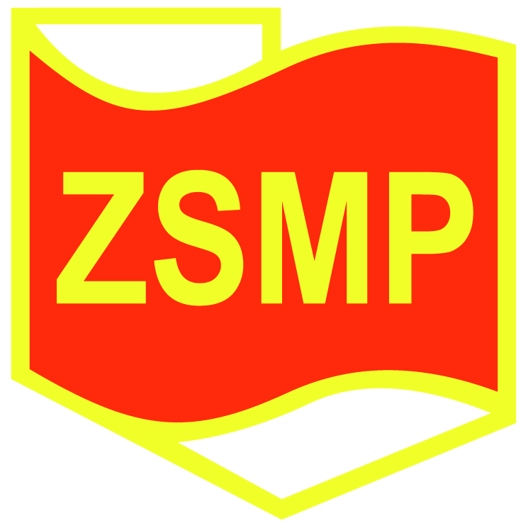 free vector Zsmp