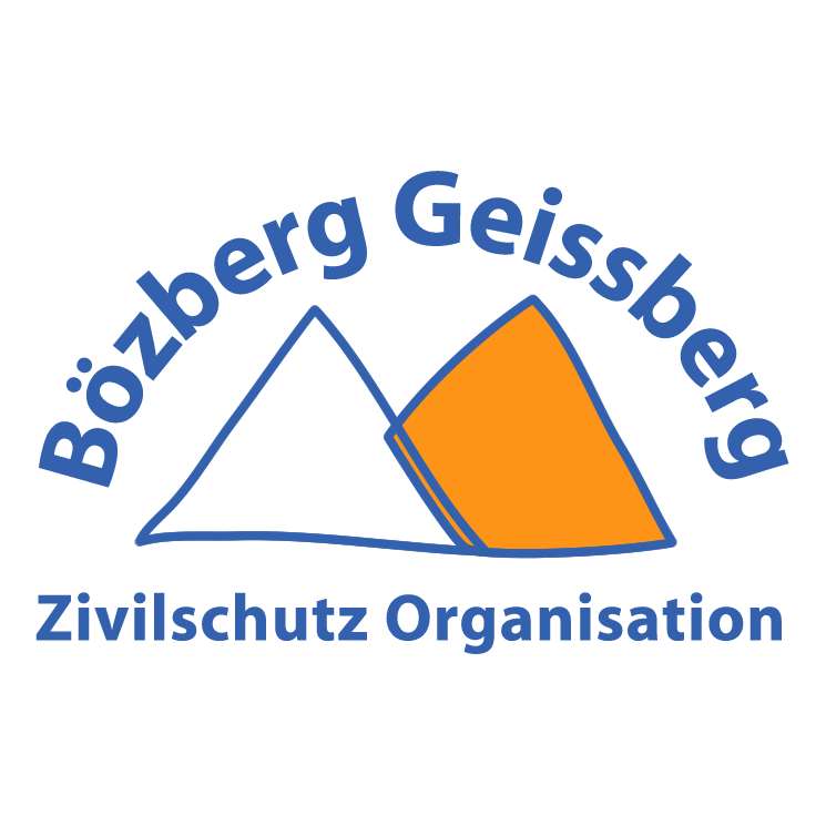 free vector Zso boezberg geissberg 0