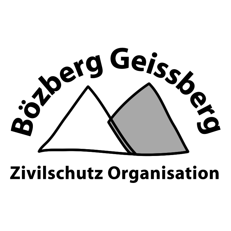 free vector Zso boezberg geissberg