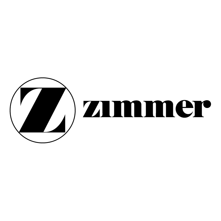free vector Zummer