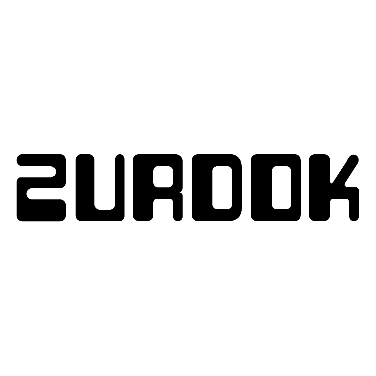 free vector Zurdok