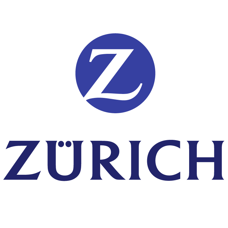 free vector Zurich 1