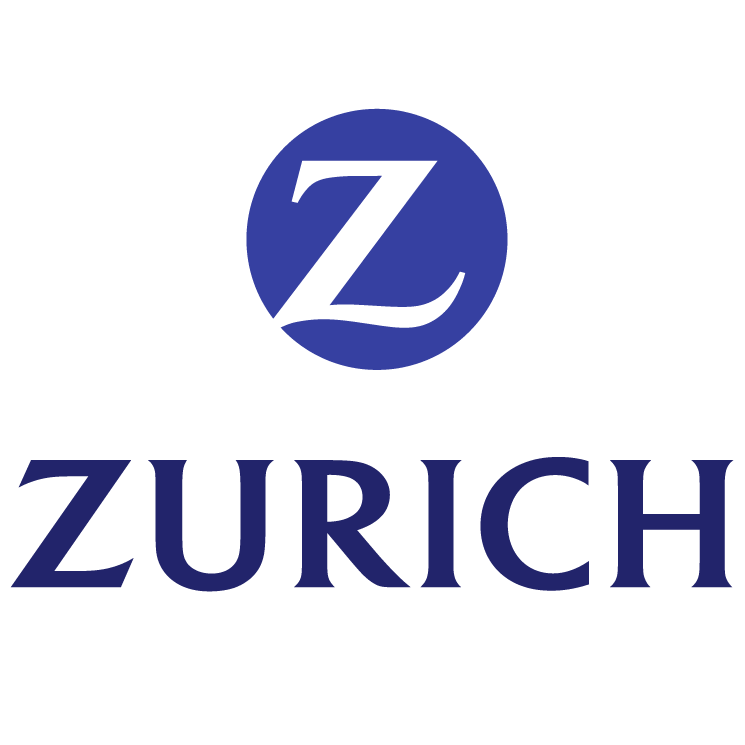 free vector Zurich 2