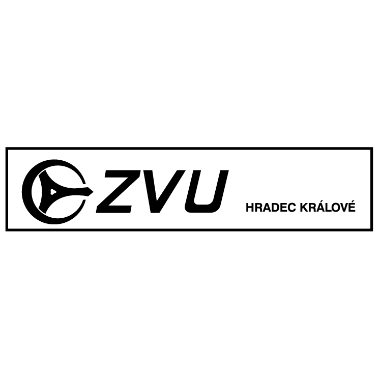 free vector Zvu