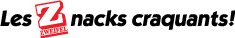 free vector Zweifel logo