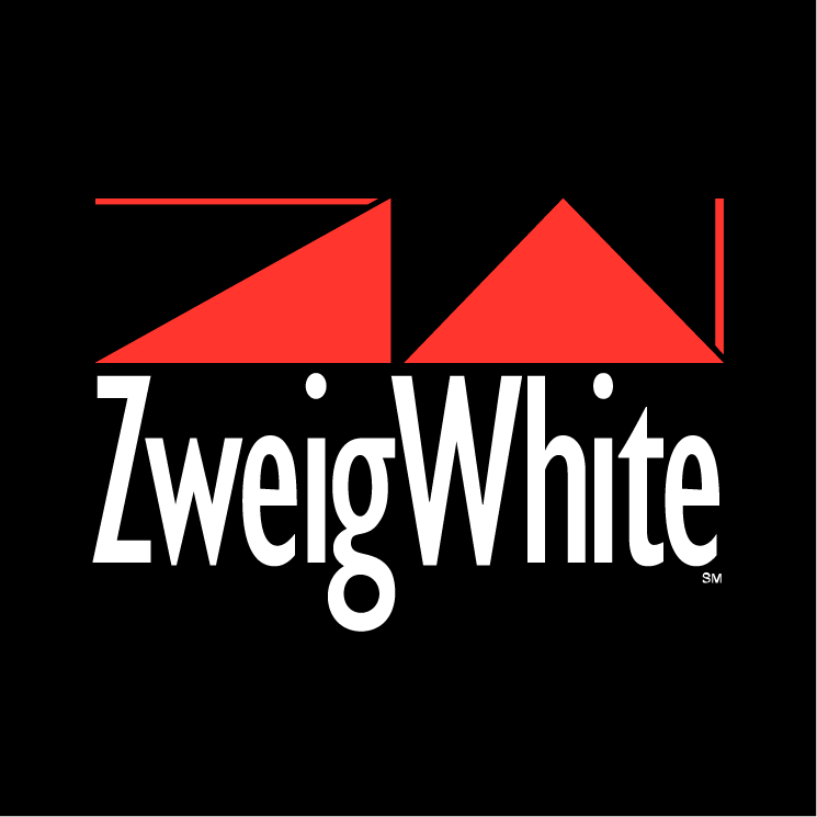 free vector Zweigwhite 0