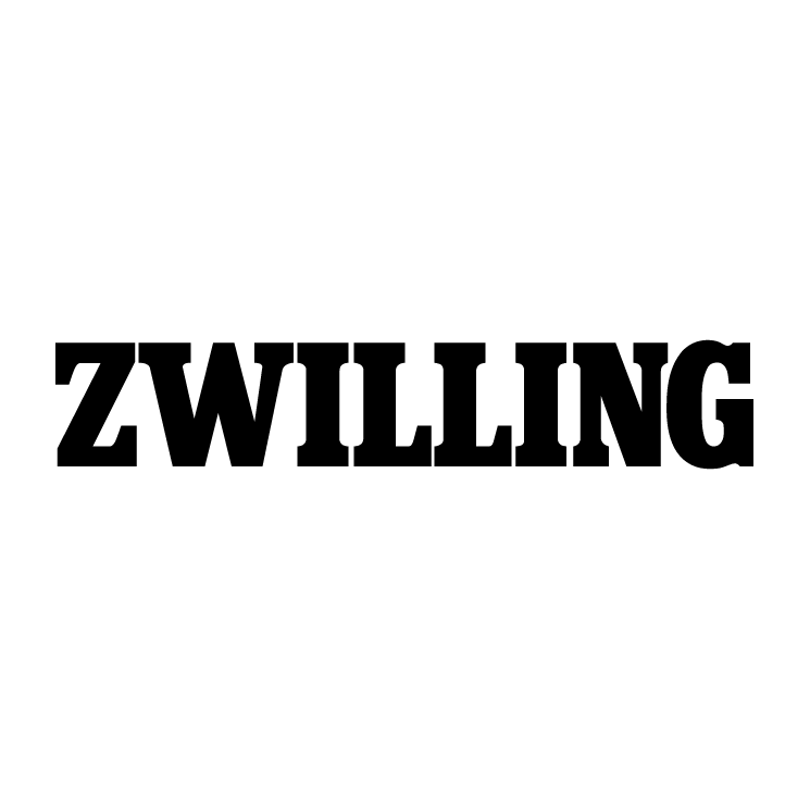 free vector Zwilling 0