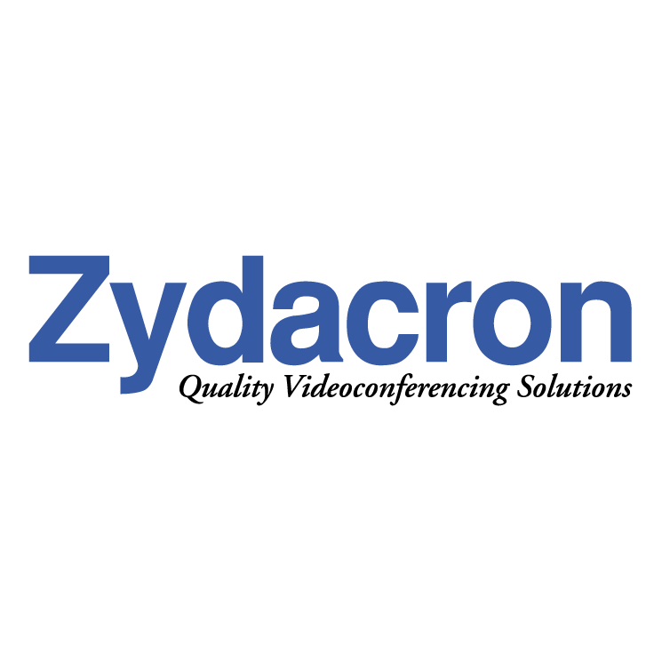 free vector Zydacron