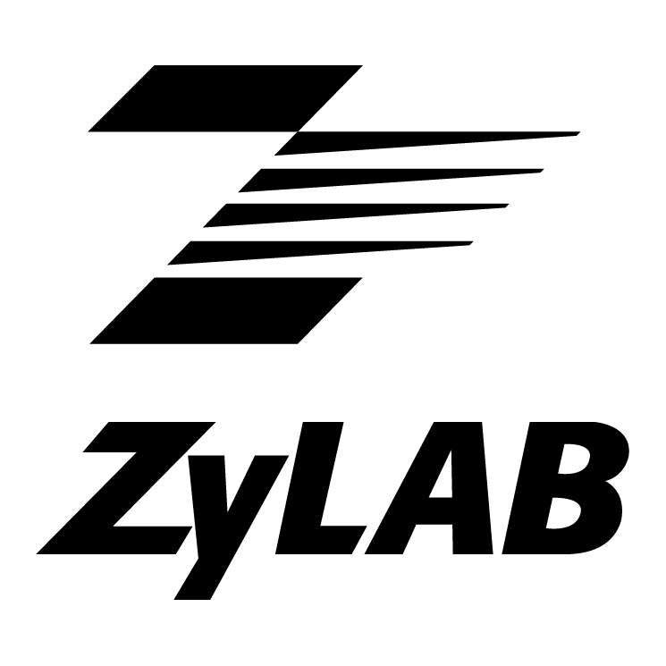 free vector Zylab