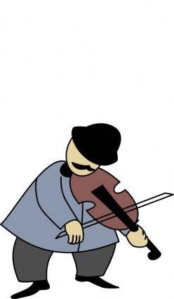 Fiddler 1