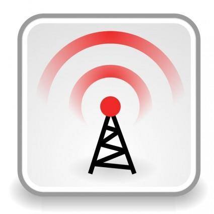 Tango network wireless