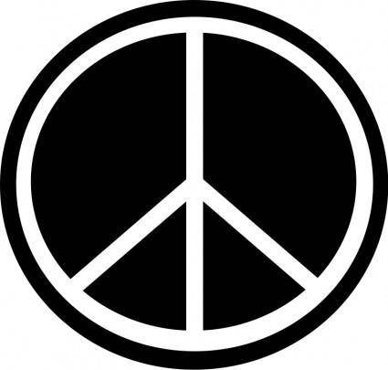 Peace symbol 2 petri lum 01