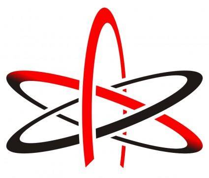 Atom of Atheism Remixed