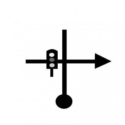 TSD-signal-take-right-road
