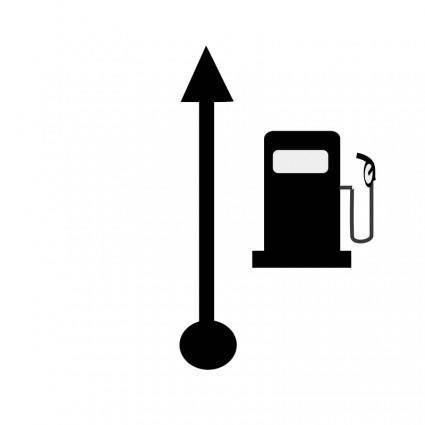 TSD-petrol-pump-on-your-right