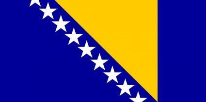 Bosnia and herzegovina
