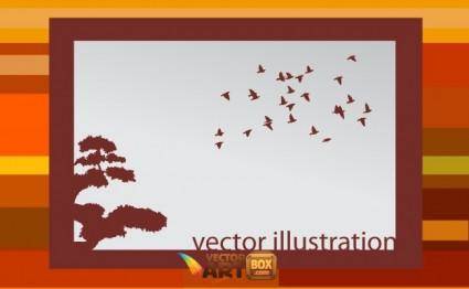 Vector Illustration