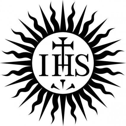 Ihs Logo clip art