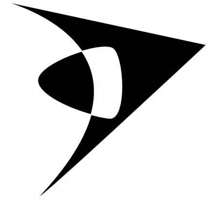 Logo clip art
