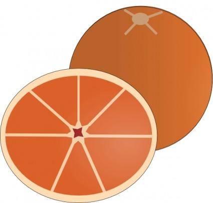 Pomerance clip art
