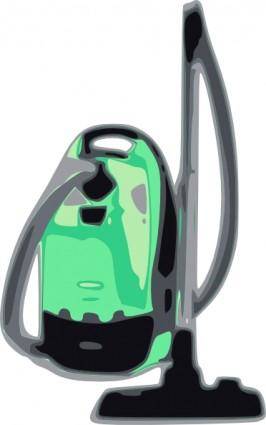 Vacuum_cleaner clip art