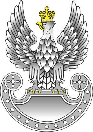 Eagle Symbol Wings clip art