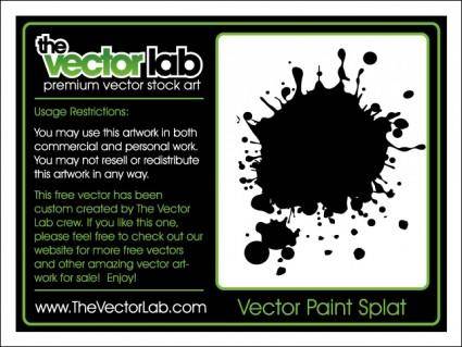 
								Vector Splat							