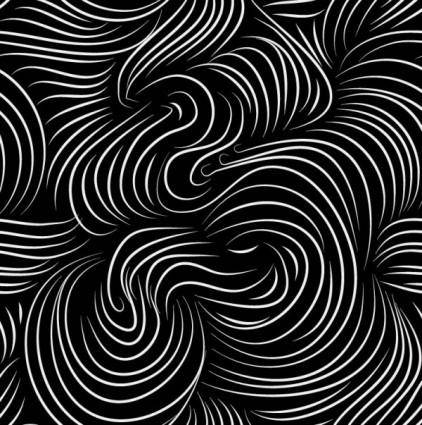 Beautiful pattern background 03 vector