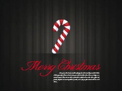 Beautiful christmas background 02 vector