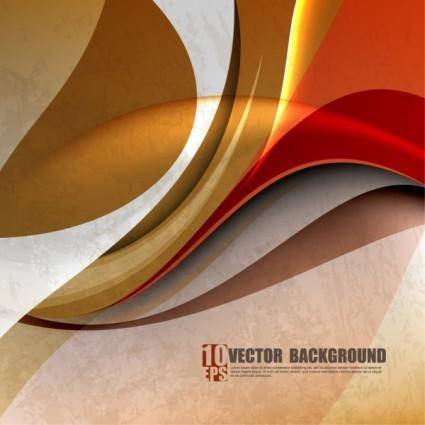 Colorful background 05 vector