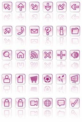 Cool Icons