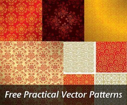 Practical Vector Patterns