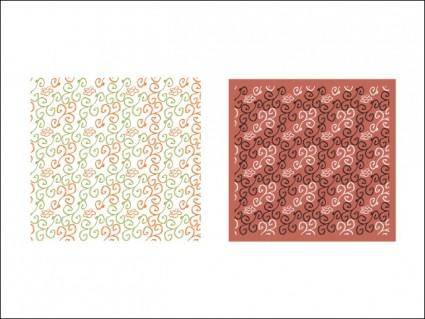 
								REDmillion Pattern Two							
