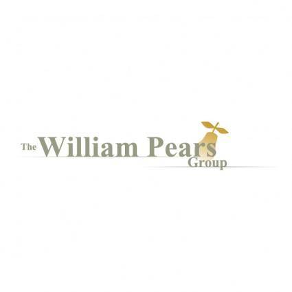 William pears group of companies ltd