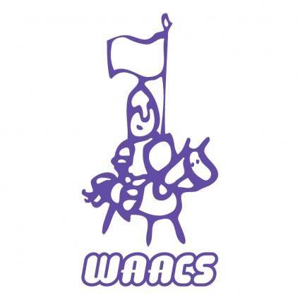 Waacs design consultancy