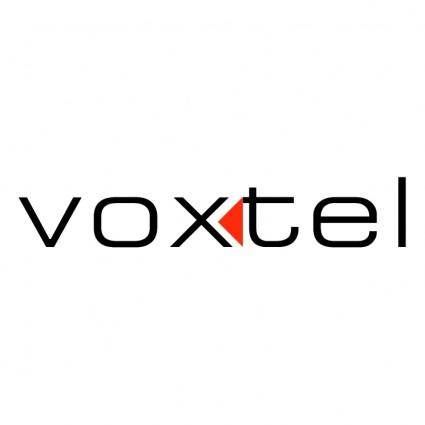 Voxtel 0